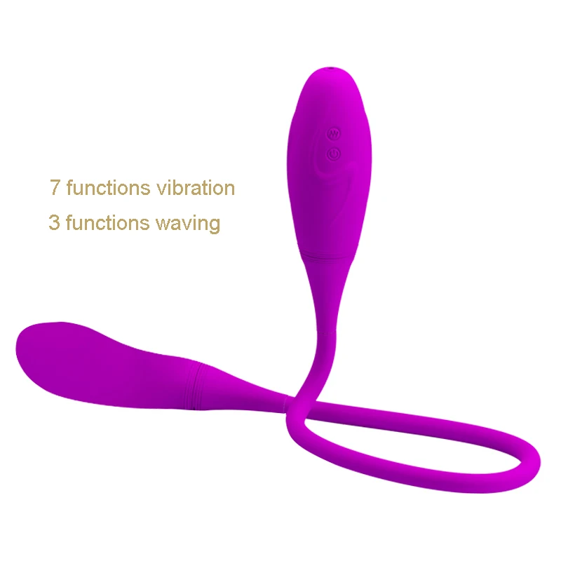 Vibrating Sexytoys For Two Bullet Vibrators Double Penetration Silent Women Clitoris Powerful Big Plug Anal18 Soft Masturbator Vibrating Sexytoys For Two Bullet Vibrators Double Penetration Silent Women Clitoris Powerful Big Plug Anal18 Soft Masturbator