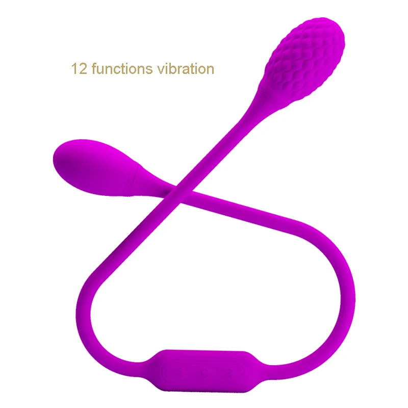 Vibrating Sexytoys For Two Bullet Vibrators Double Penetration Silent Women Clitoris Powerful Big Plug Anal18 Soft Masturbator Vibrating Sexytoys For Two Bullet Vibrators Double Penetration Silent Women Clitoris Powerful Big Plug Anal18 Soft Masturbator