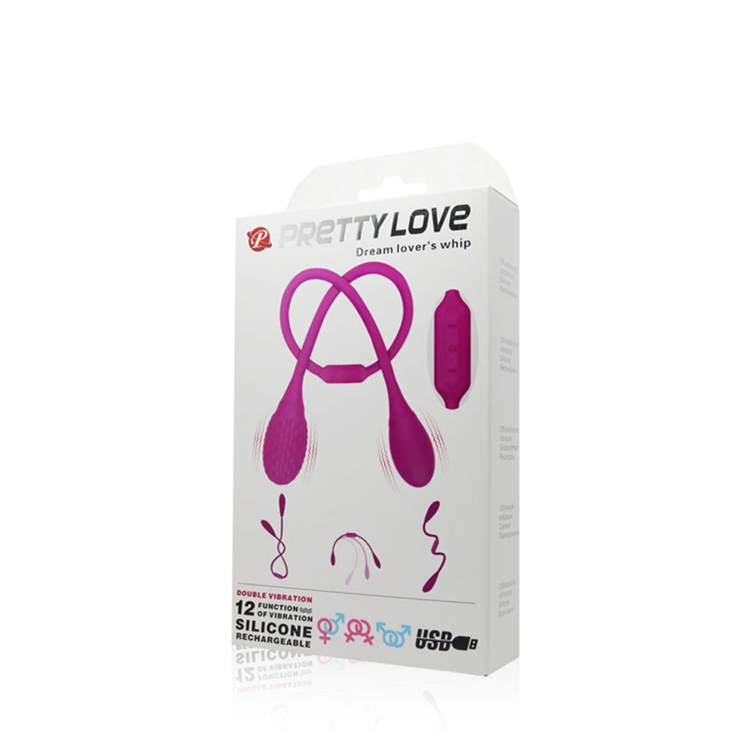 Vibrating Sexytoys For Two Bullet Vibrators Double Penetration Silent Women Clitoris Powerful Big Plug Anal18 Soft Masturbator Vibrating Sexytoys For Two Bullet Vibrators Double Penetration Silent Women Clitoris Powerful Big Plug Anal18 Soft Masturbator