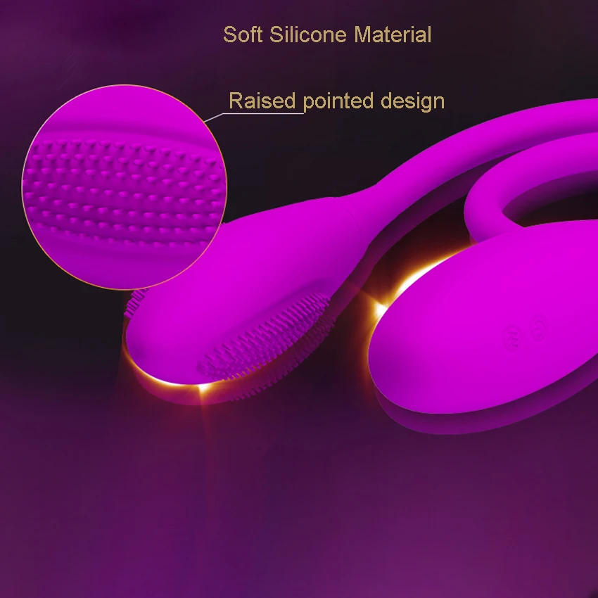 Vibrating Sexytoys For Two Bullet Vibrators Double Penetration Silent Women Clitoris Powerful Big Plug Anal18 Soft Masturbator Vibrating Sexytoys For Two Bullet Vibrators Double Penetration Silent Women Clitoris Powerful Big Plug Anal18 Soft Masturbator