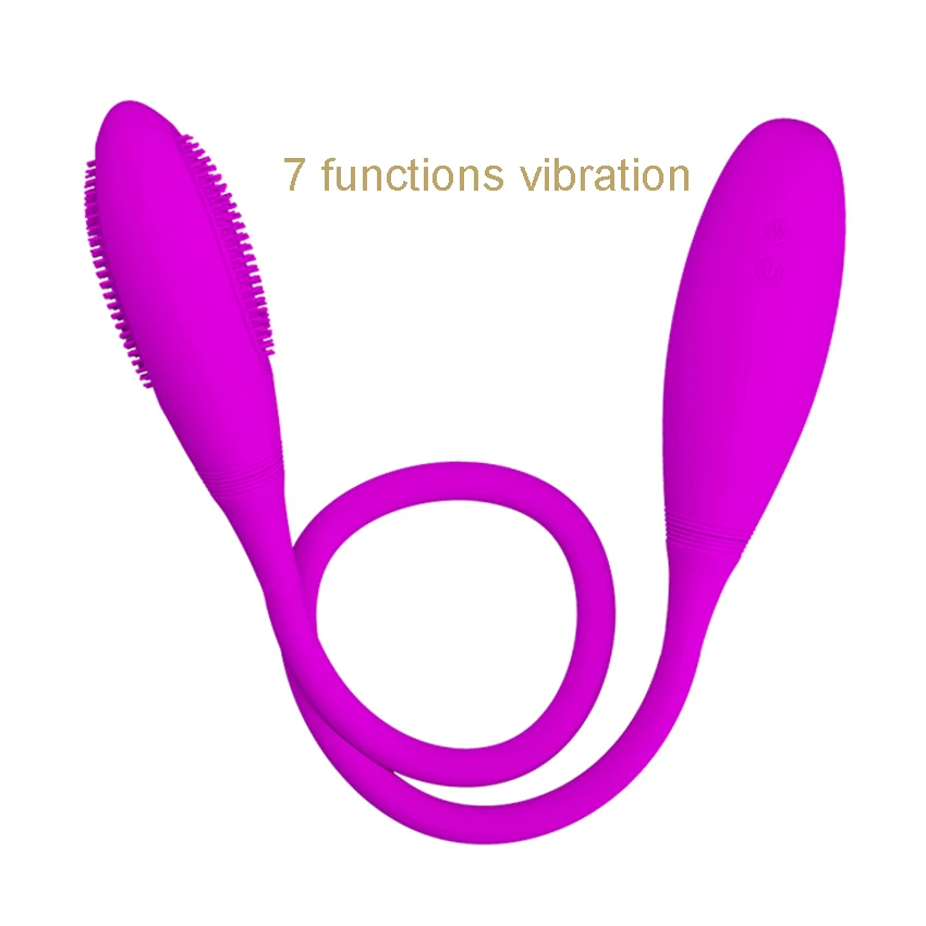 Vibrating Sexytoys For Two Bullet Vibrators Double Penetration Silent Women Clitoris Powerful Big Plug Anal18 Soft Masturbator Vibrating Sexytoys For Two Bullet Vibrators Double Penetration Silent Women Clitoris Powerful Big Plug Anal18 Soft Masturbator