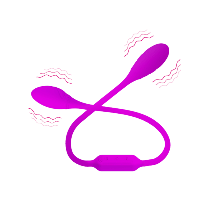 Vibrating Sexytoys For Two Bullet Vibrators Double Penetration Silent Women Clitoris Powerful Big Plug Anal18 Soft Masturbator Vibrating Sexytoys For Two Bullet Vibrators Double Penetration Silent Women Clitoris Powerful Big Plug Anal18 Soft Masturbator