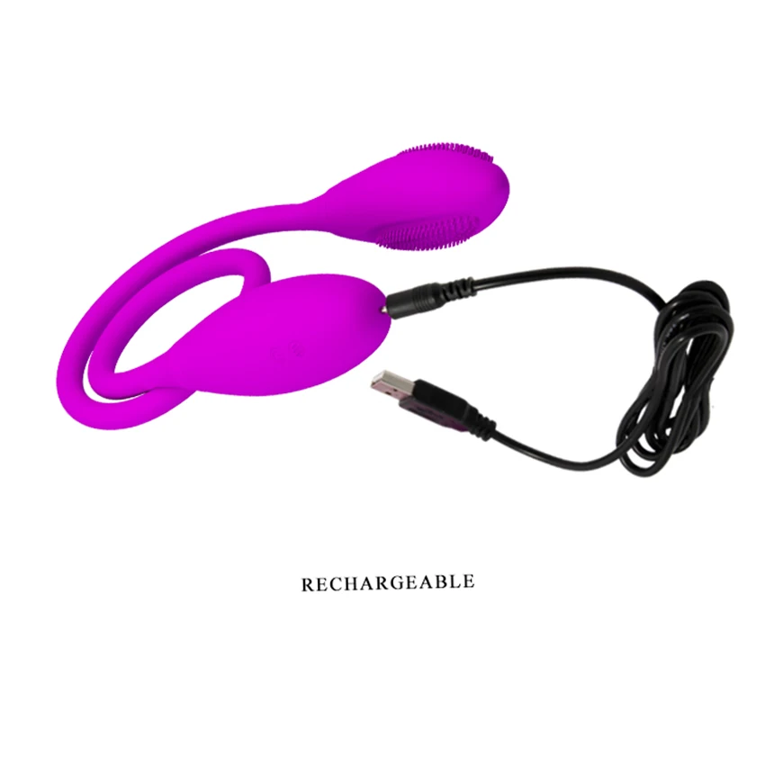 Vibrating Sexytoys For Two Bullet Vibrators Double Penetration Silent Women Clitoris Powerful Big Plug Anal18 Soft Masturbator Vibrating Sexytoys For Two Bullet Vibrators Double Penetration Silent Women Clitoris Powerful Big Plug Anal18 Soft Masturbator
