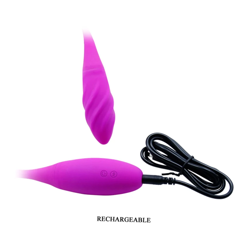 Vibrating Sexytoys For Two Bullet Vibrators Double Penetration Silent Women Clitoris Powerful Big Plug Anal18 Soft Masturbator Vibrating Sexytoys For Two Bullet Vibrators Double Penetration Silent Women Clitoris Powerful Big Plug Anal18 Soft Masturbator