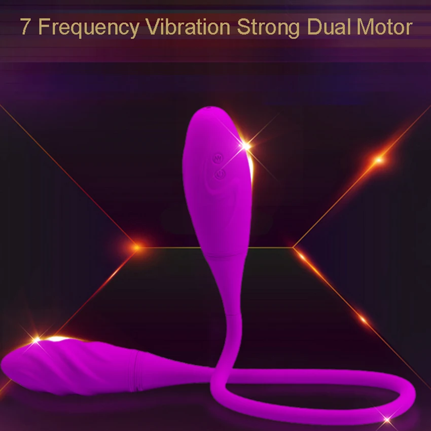 Vibrating Sexytoys For Two Bullet Vibrators Double Penetration Silent Women Clitoris Powerful Big Plug Anal18 Soft Masturbator Vibrating Sexytoys For Two Bullet Vibrators Double Penetration Silent Women Clitoris Powerful Big Plug Anal18 Soft Masturbator