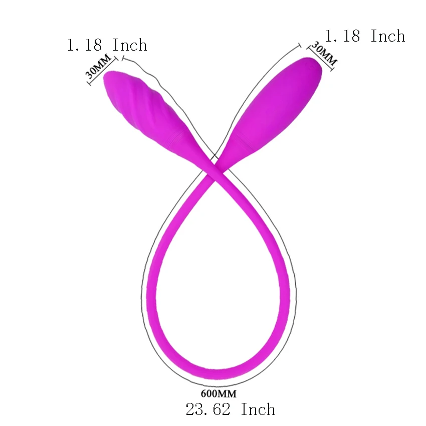 Vibrating Sexytoys For Two Bullet Vibrators Double Penetration Silent Women Clitoris Powerful Big Plug Anal18 Soft Masturbator Vibrating Sexytoys For Two Bullet Vibrators Double Penetration Silent Women Clitoris Powerful Big Plug Anal18 Soft Masturbator