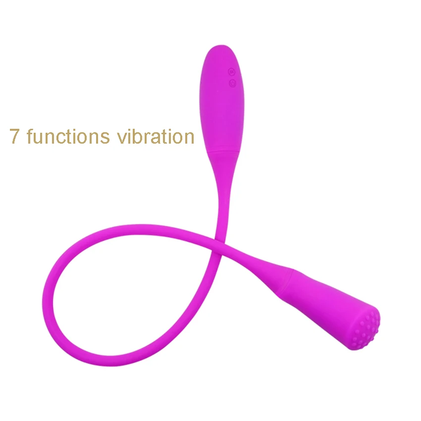 Vibrating Sexytoys For Two Bullet Vibrators Double Penetration Silent Women Clitoris Powerful Big Plug Anal18 Soft Masturbator Vibrating Sexytoys For Two Bullet Vibrators Double Penetration Silent Women Clitoris Powerful Big Plug Anal18 Soft Masturbator