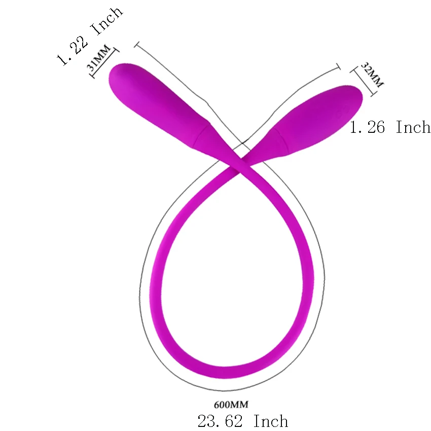 Vibrating Sexytoys For Two Bullet Vibrators Double Penetration Silent Women Clitoris Powerful Big Plug Anal18 Soft Masturbator Vibrating Sexytoys For Two Bullet Vibrators Double Penetration Silent Women Clitoris Powerful Big Plug Anal18 Soft Masturbator