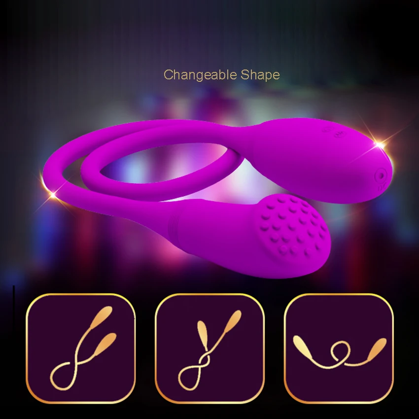 Vibrating Sexytoys For Two Bullet Vibrators Double Penetration Silent Women Clitoris Powerful Big Plug Anal18 Soft Masturbator Vibrating Sexytoys For Two Bullet Vibrators Double Penetration Silent Women Clitoris Powerful Big Plug Anal18 Soft Masturbator