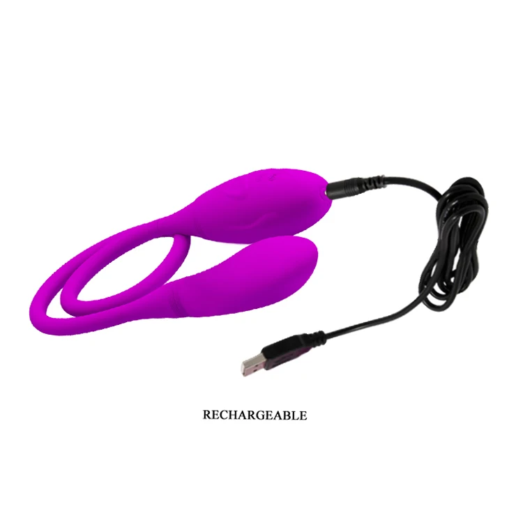Vibrating Sexytoys For Two Bullet Vibrators Double Penetration Silent Women Clitoris Powerful Big Plug Anal18 Soft Masturbator Vibrating Sexytoys For Two Bullet Vibrators Double Penetration Silent Women Clitoris Powerful Big Plug Anal18 Soft Masturbator