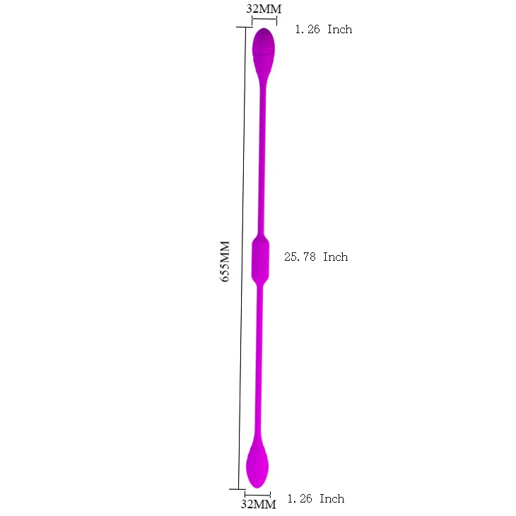 Vibrating Sexytoys For Two Bullet Vibrators Double Penetration Silent Women Clitoris Powerful Big Plug Anal18 Soft Masturbator Vibrating Sexytoys For Two Bullet Vibrators Double Penetration Silent Women Clitoris Powerful Big Plug Anal18 Soft Masturbator