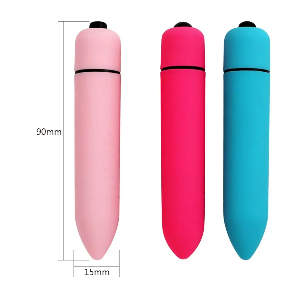 10 Speed Mini Bullet Vibrators Adult Female Dildo Clit Stimulation Sex Toys Vibrating Jump Egg G Spot Vagina Vibrator For Women 10 Speed Mini Bullet Vibrators Adult Female Dildo Clit Stimulation Sex Toys Vibrating Jump Egg G Spot Vagina Vibrator For Women