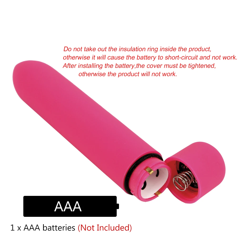 10 Speed Mini Bullet Vibrators Adult Female Dildo Clit Stimulation Sex Toys Vibrating Jump Egg G Spot Vagina Vibrator For Women 10 Speed Mini Bullet Vibrators Adult Female Dildo Clit Stimulation Sex Toys Vibrating Jump Egg G Spot Vagina Vibrator For Women