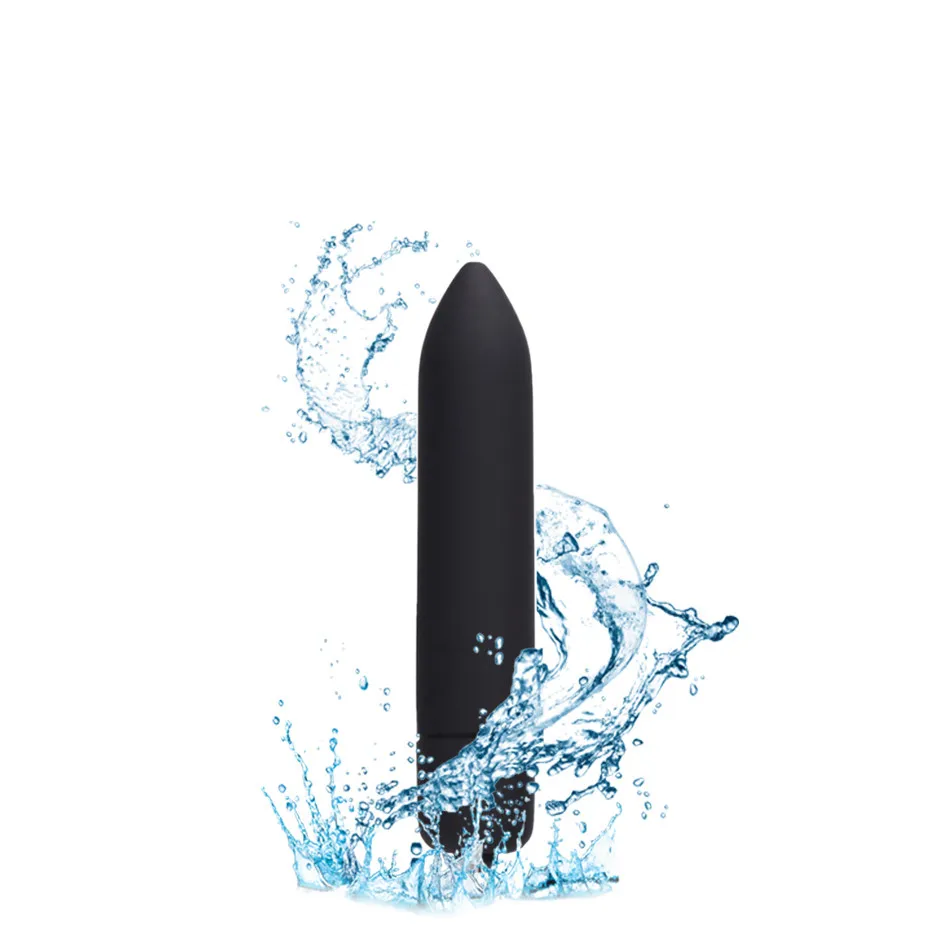 10 Speed Mini Bullet Vibrators Adult Female Dildo Clit Stimulation Sex Toys Vibrating Jump Egg G Spot Vagina Vibrator For Women 10 Speed Mini Bullet Vibrators Adult Female Dildo Clit Stimulation Sex Toys Vibrating Jump Egg G Spot Vagina Vibrator For Women
