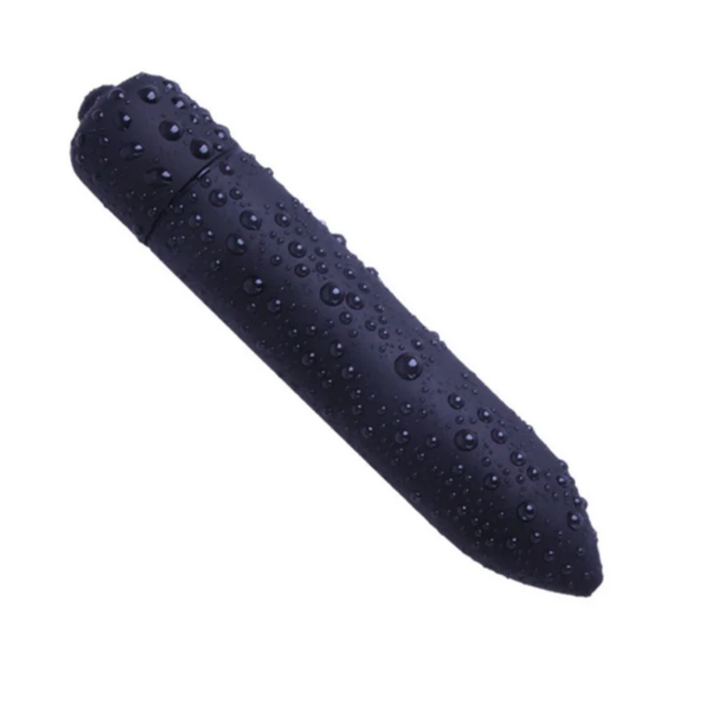 10 Speed Mini Bullet Vibrators Adult Female Dildo Clit Stimulation Sex Toys Vibrating Jump Egg G Spot Vagina Vibrator For Women 10 Speed Mini Bullet Vibrators Adult Female Dildo Clit Stimulation Sex Toys Vibrating Jump Egg G Spot Vagina Vibrator For Women