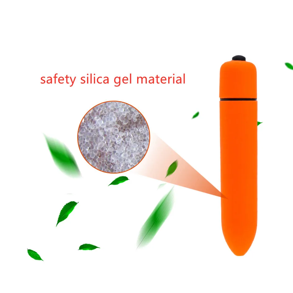 10 Speed Mini Bullet Vibrators Adult Female Dildo Clit Stimulation Sex Toys Vibrating Jump Egg G Spot Vagina Vibrator For Women 10 Speed Mini Bullet Vibrators Adult Female Dildo Clit Stimulation Sex Toys Vibrating Jump Egg G Spot Vagina Vibrator For Women