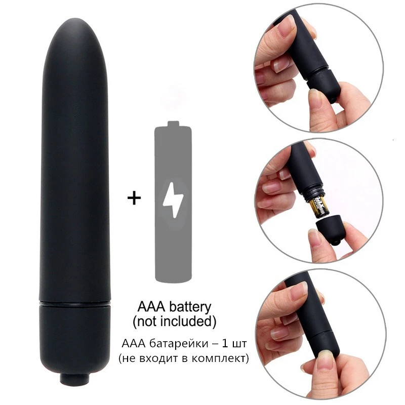 10 Speed Mini Bullet Vibrators Adult Female Dildo Clit Stimulation Sex Toys Vibrating Jump Egg G Spot Vagina Vibrator For Women 10 Speed Mini Bullet Vibrators Adult Female Dildo Clit Stimulation Sex Toys Vibrating Jump Egg G Spot Vagina Vibrator For Women