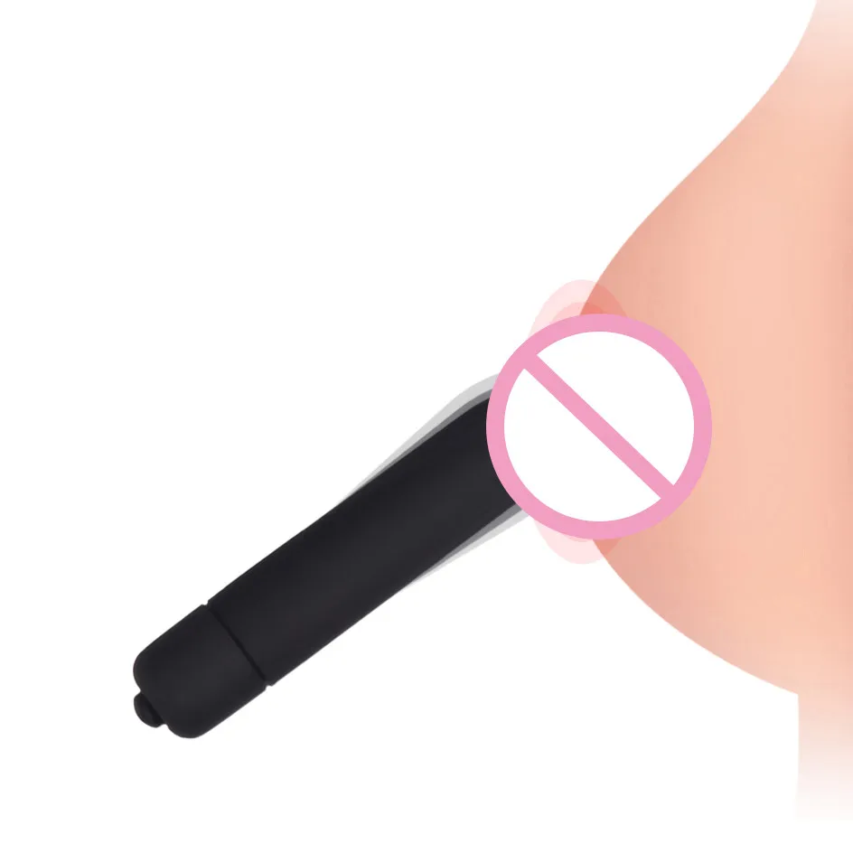 10 Speed Mini Bullet Vibrators Adult Female Dildo Clit Stimulation Sex Toys Vibrating Jump Egg G Spot Vagina Vibrator For Women 10 Speed Mini Bullet Vibrators Adult Female Dildo Clit Stimulation Sex Toys Vibrating Jump Egg G Spot Vagina Vibrator For Women