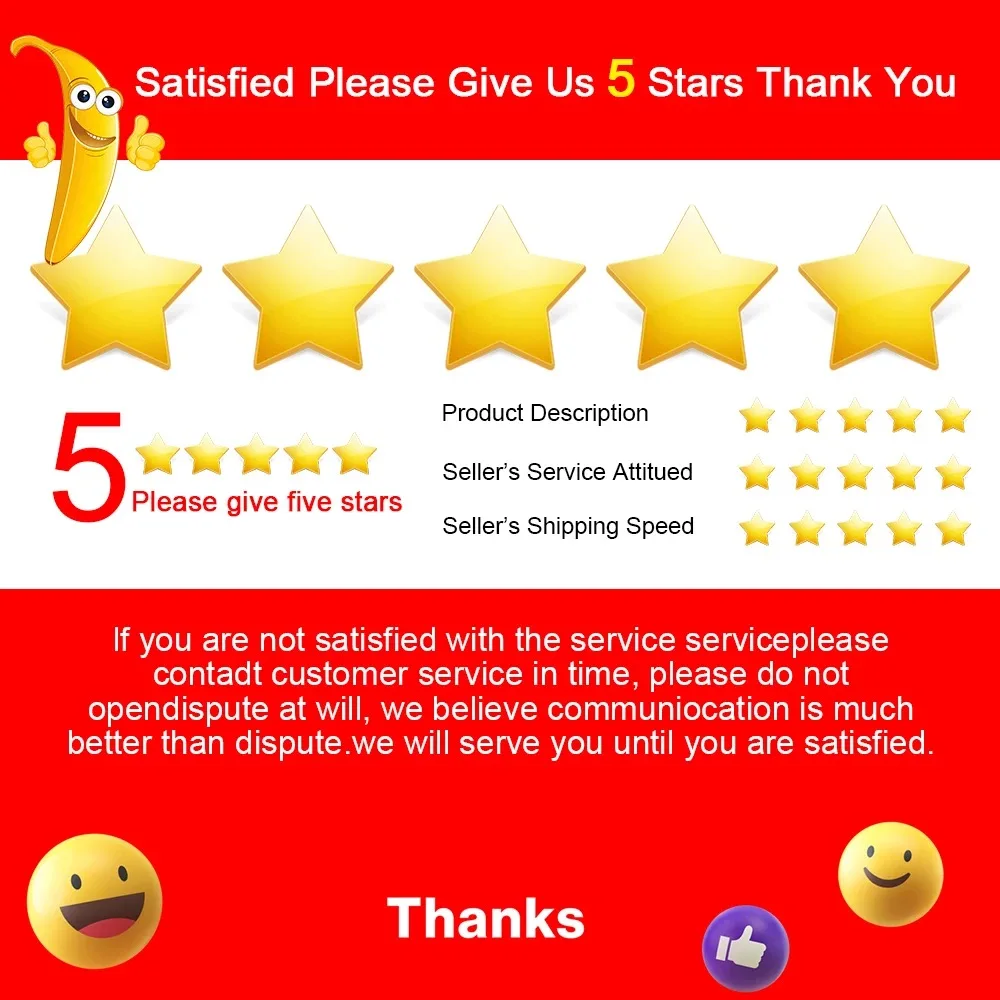 G Spot Vibrating Bullet Female Masturbation Mini Vibrator for Clitoris Vibrator Women Adult Supplies Sex Toy for Women Vibrating G Spot Vibrating Bullet Female Masturbation Mini Vibrator for Clitoris Vibrator Women Adult Supplies Sex Toy for Women Vibrating