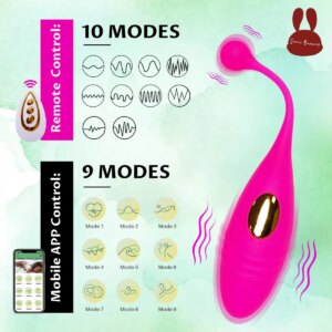 G Spot Vibrating Bullet Female Masturbation Mini Vibrator for Clitoris Vibrator Women Adult Supplies Sex Toy for Women Vibrating