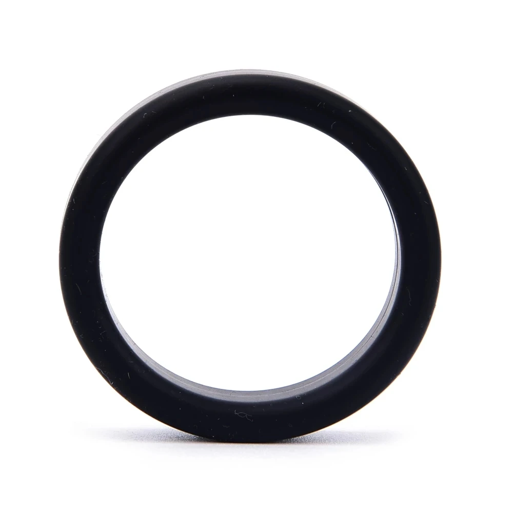 Male Silicone penis lock cock Ring bondage Erection Delay Ejaculation Reusable Enlargement ball Luminous stretcher Sex Toy Men Male Silicone penis lock cock Ring bondage Erection Delay Ejaculation Reusable Enlargement ball Luminous stretcher Sex Toy Men
