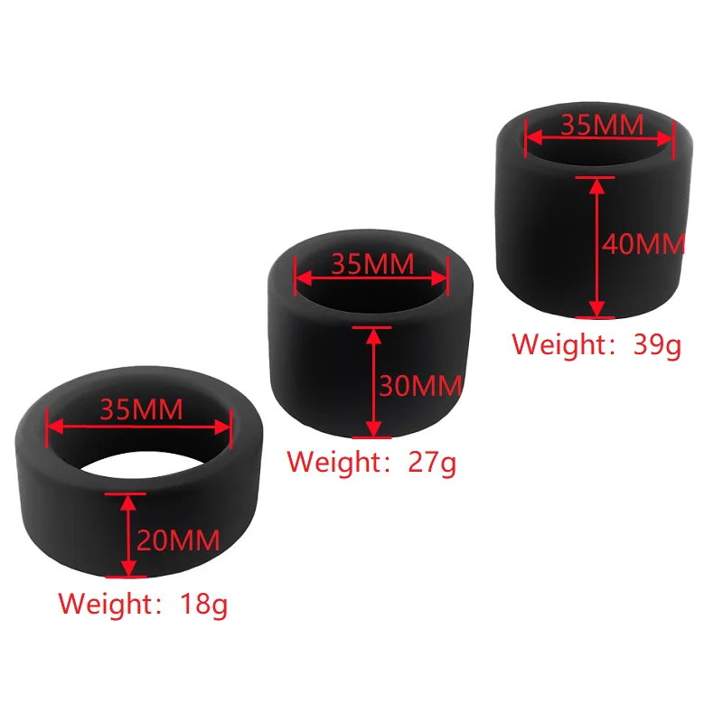 Male Silicone penis lock cock Ring bondage Erection Delay Ejaculation Reusable Enlargement ball Luminous stretcher Sex Toy Men Male Silicone penis lock cock Ring bondage Erection Delay Ejaculation Reusable Enlargement ball Luminous stretcher Sex Toy Men