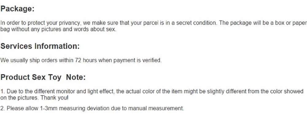 Male Silicone penis lock cock Ring bondage Erection Delay Ejaculation Reusable Enlargement ball Luminous stretcher Sex Toy Men Male Silicone penis lock cock Ring bondage Erection Delay Ejaculation Reusable Enlargement ball Luminous stretcher Sex Toy Men