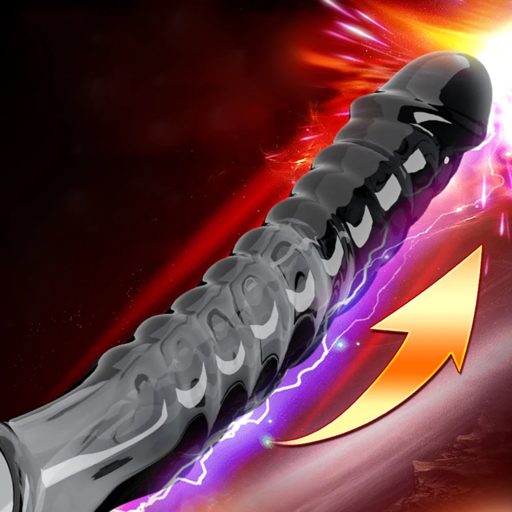 Penis Sleeve Extensions Condom Male Enlargement Delay Vibrators Clits Massager Cock Ring Vibrating Penis Cover Sex Toys For Men Penis Sleeve Extensions Condom Male Enlargement Delay Vibrators Clits Massager Cock Ring Vibrating Penis Cover Sex Toys For Men