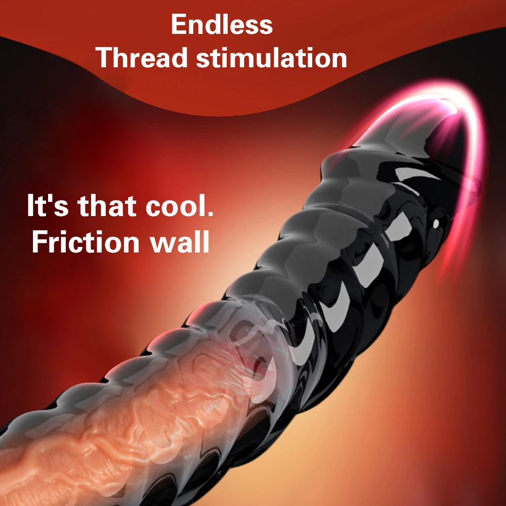 Penis Sleeve Extensions Condom Male Enlargement Delay Vibrators Clits Massager Cock Ring Vibrating Penis Cover Sex Toys For Men Penis Sleeve Extensions Condom Male Enlargement Delay Vibrators Clits Massager Cock Ring Vibrating Penis Cover Sex Toys For Men