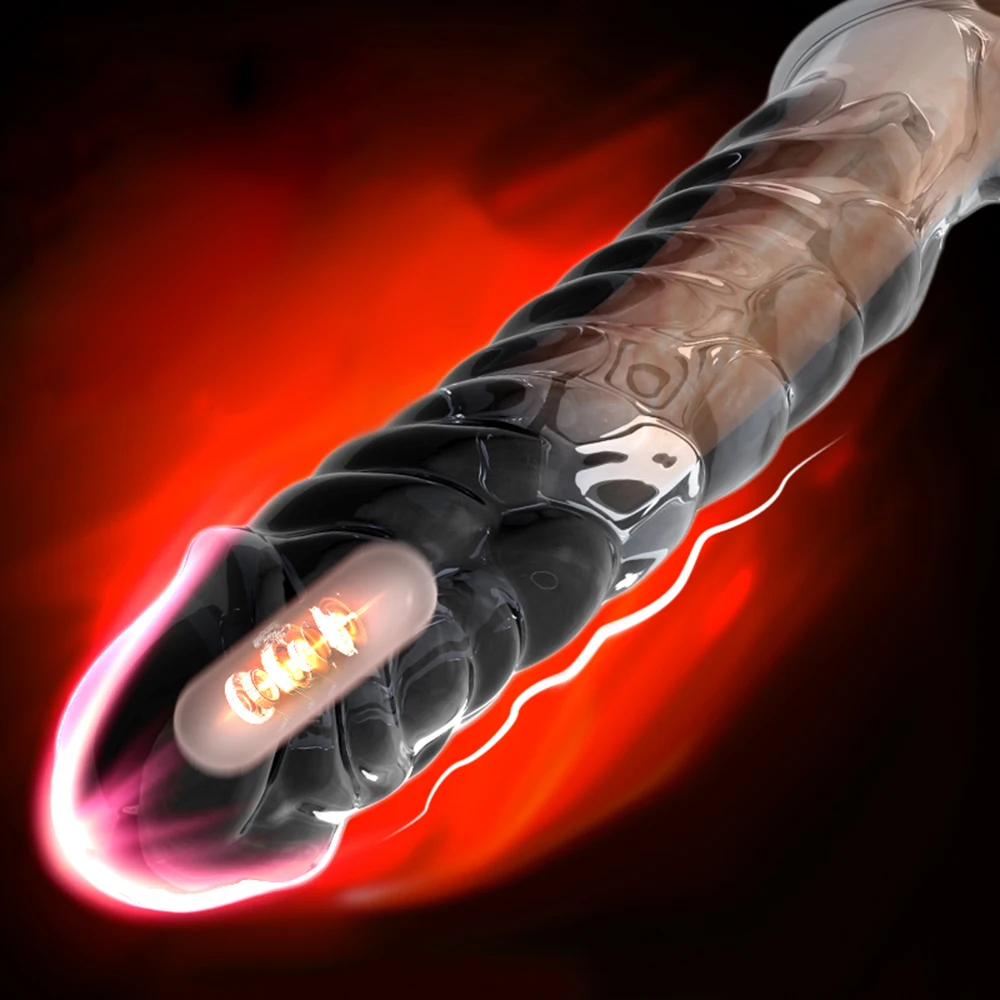 Penis Sleeve Extensions Condom Male Enlargement Delay Vibrators Clits Massager Cock Ring Vibrating Penis Cover Sex Toys For Men Penis Sleeve Extensions Condom Male Enlargement Delay Vibrators Clits Massager Cock Ring Vibrating Penis Cover Sex Toys For Men