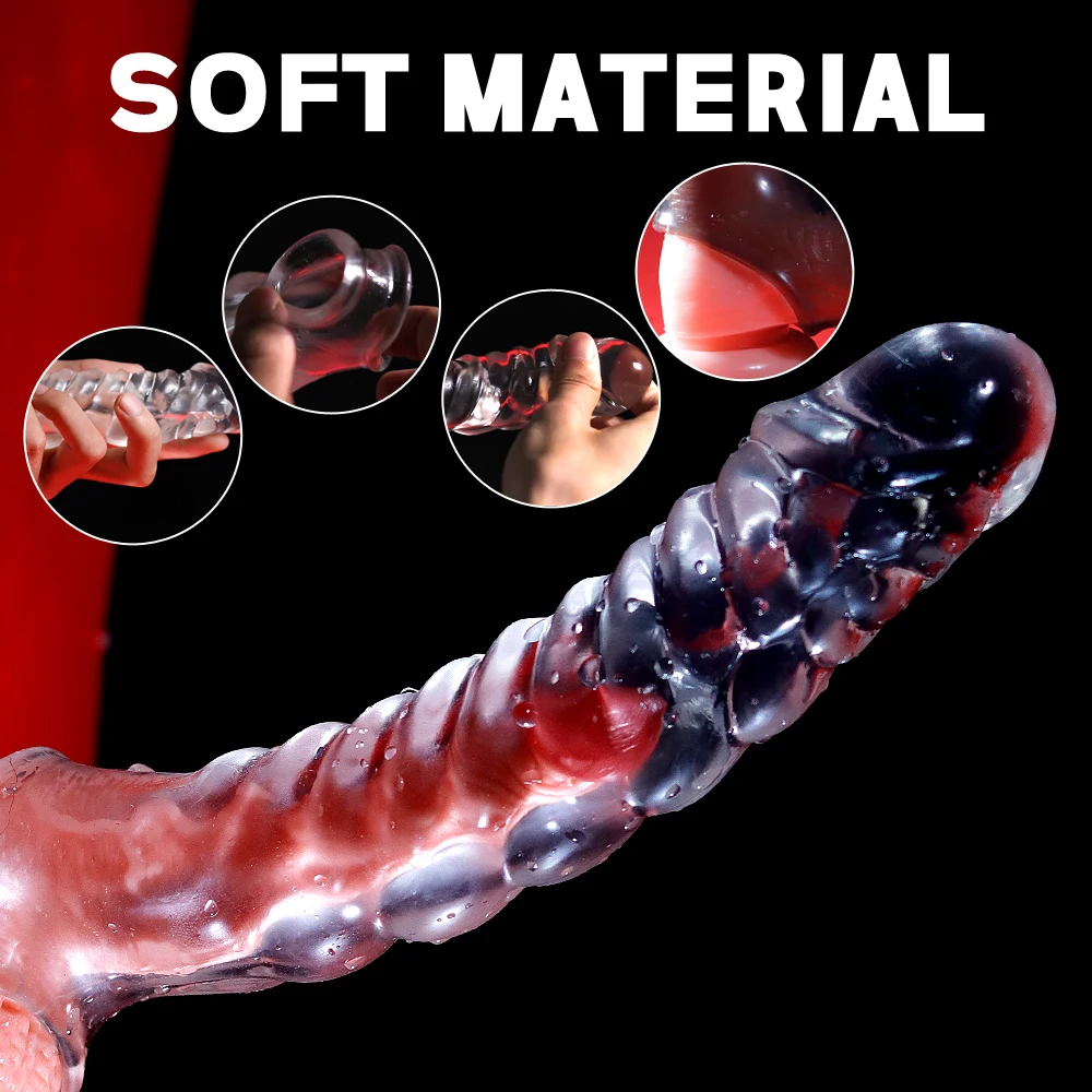 Penis Sleeve Extensions Condom Male Enlargement Delay Vibrators Clits Massager Cock Ring Vibrating Penis Cover Sex Toys For Men Penis Sleeve Extensions Condom Male Enlargement Delay Vibrators Clits Massager Cock Ring Vibrating Penis Cover Sex Toys For Men