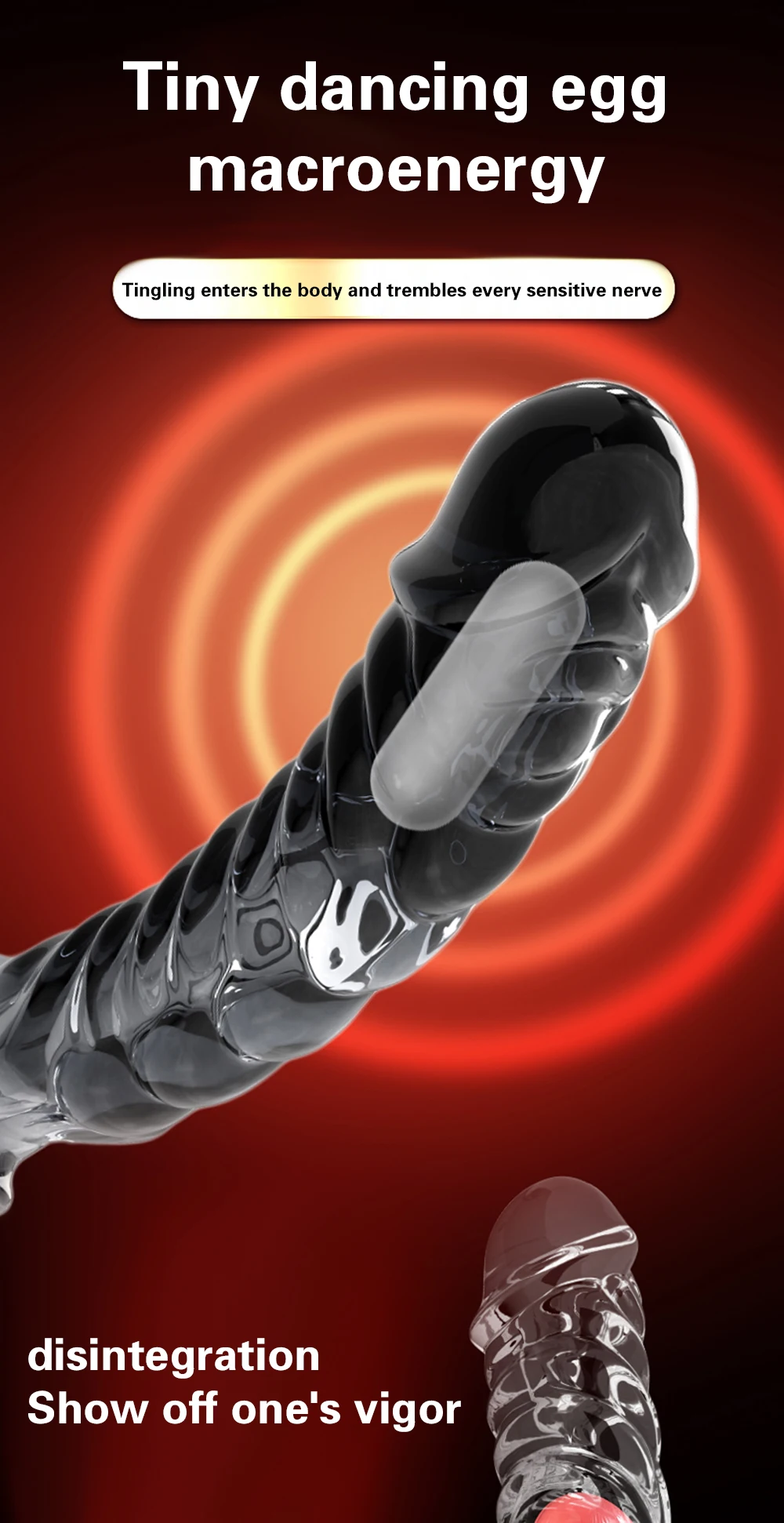 Penis Sleeve Extensions Condom Male Enlargement Delay Vibrators Clits Massager Cock Ring Vibrating Penis Cover Sex Toys For Men Penis Sleeve Extensions Condom Male Enlargement Delay Vibrators Clits Massager Cock Ring Vibrating Penis Cover Sex Toys For Men