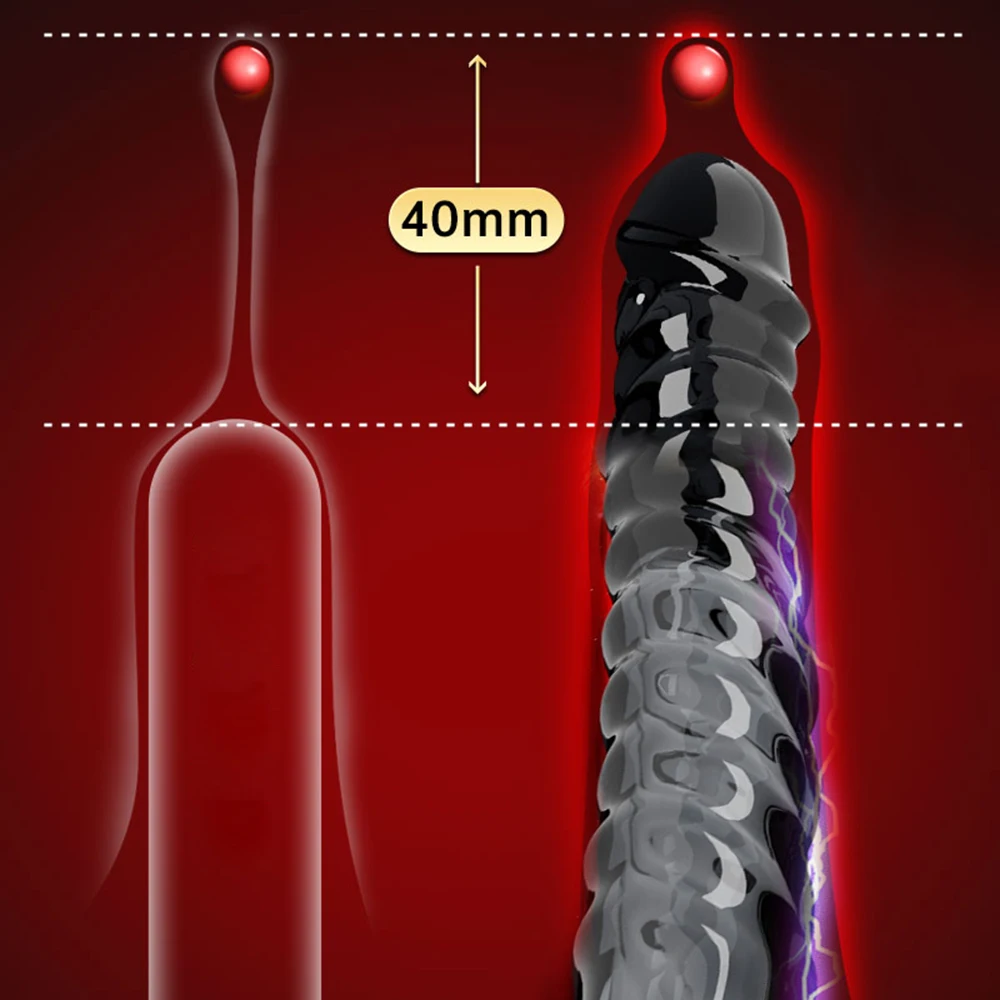 Penis Sleeve Extensions Condom Male Enlargement Delay Vibrators Clits Massager Cock Ring Vibrating Penis Cover Sex Toys For Men Penis Sleeve Extensions Condom Male Enlargement Delay Vibrators Clits Massager Cock Ring Vibrating Penis Cover Sex Toys For Men