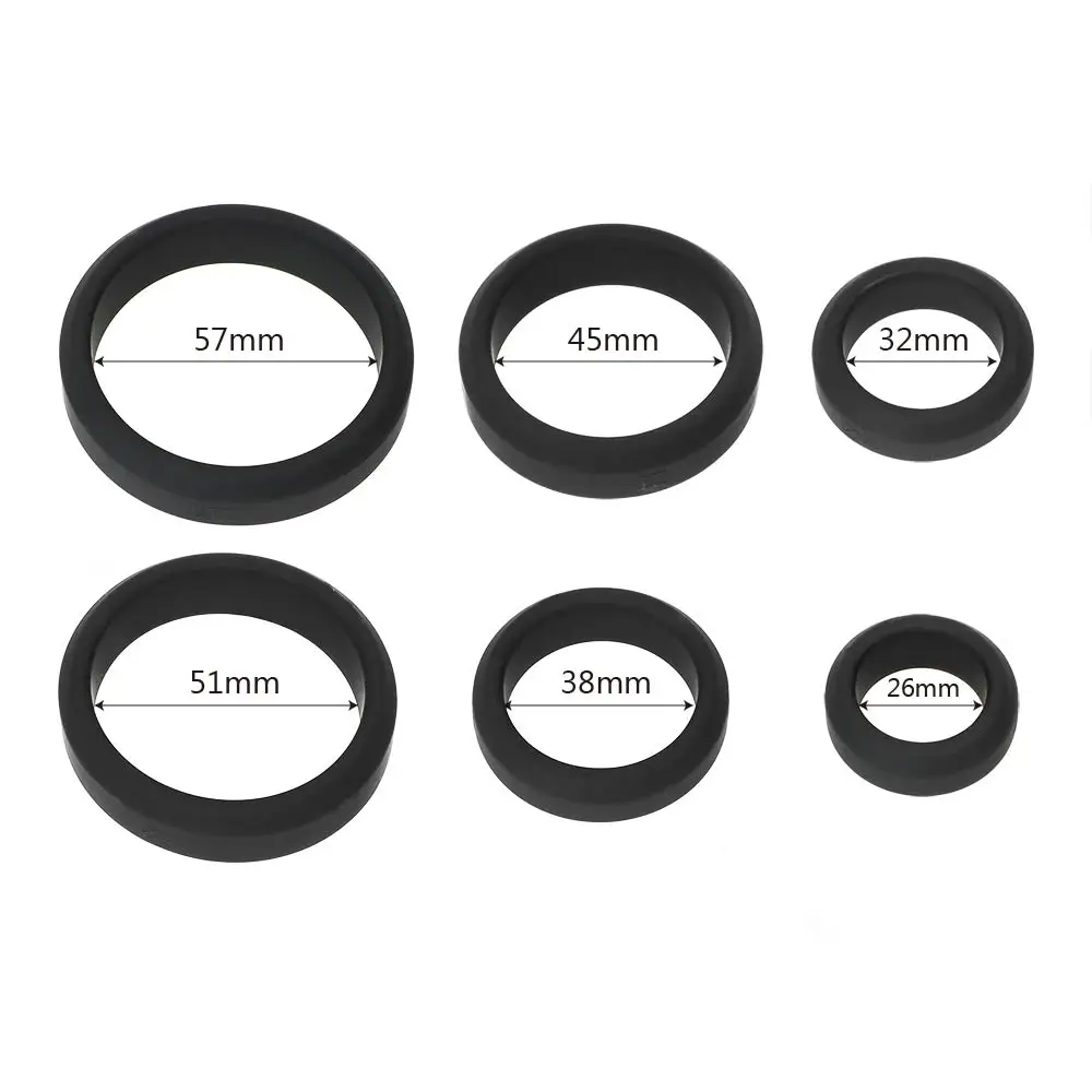 Male Cock Ring Penis Ring Delay Ejaculation Scrotal Binding Ball Stretcher anillos para hombre Silicone Cockring Sex Toy For Men