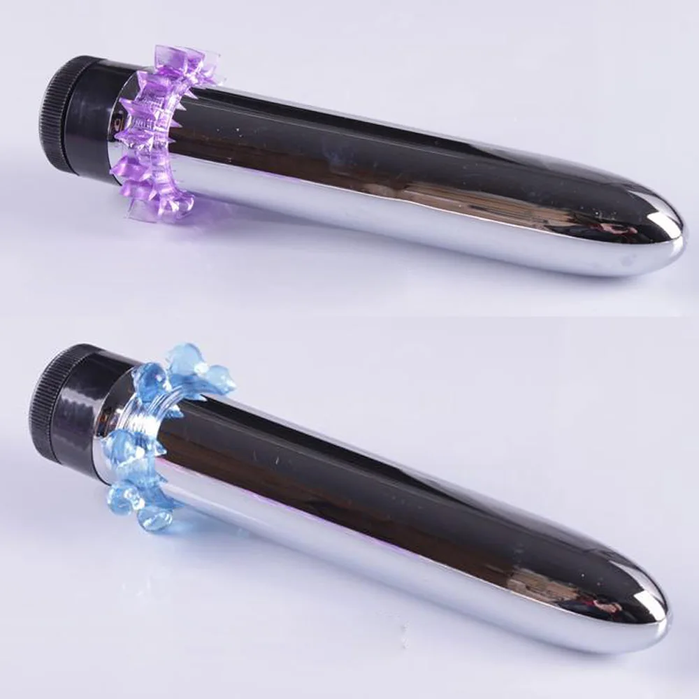 Cock Ring TPE Penis Lock Rings Male Reusable Delay Ejaculation Ring Scrotum Bondage Goods Couple Cock Erection Erotic Toys
