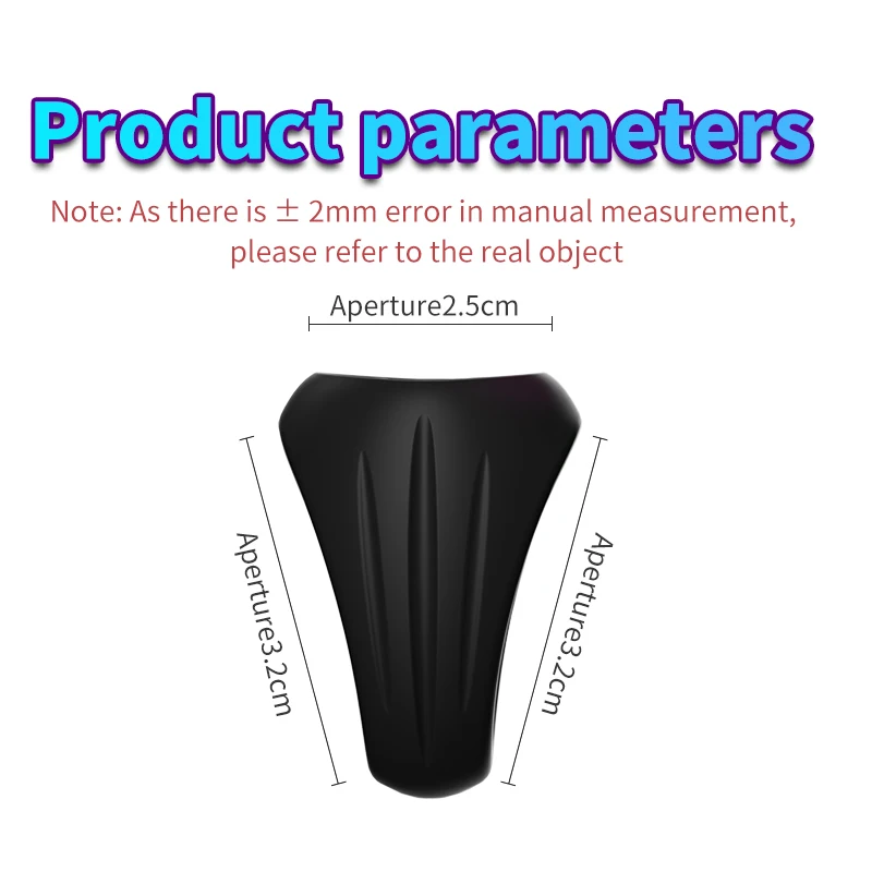 Triangle Penis Ring Cock Rings Male Chasity Cage Scrotum Bondage Ball Stretcher Delayed Ejaculation Sex Toys for Men Sex Shop