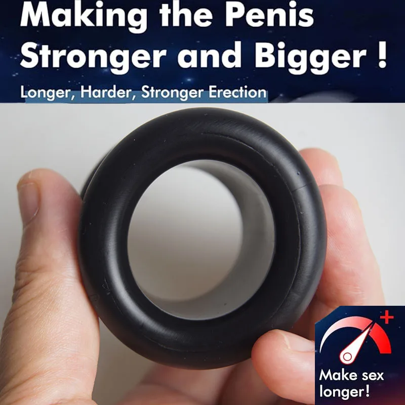 BDSM Ejaculation Delay Restriction Dick Penis Cock Ring,Silicone Cockring Men Stretching,Ballstretcher Scrotum Ball Stretcher BDSM Ejaculation Delay Restriction Dick Penis Cock Ring,Silicone Cockring Men Stretching,Ballstretcher Scrotum Ball Stretcher
