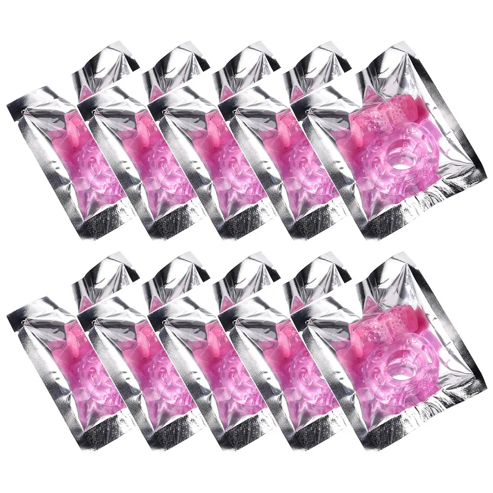 Butterfly Cock Ring Vibrator Silicon Vibrating Rings Penis Male Penis Extender Man Sex Shop for Couples Adult Sex Toys for Men