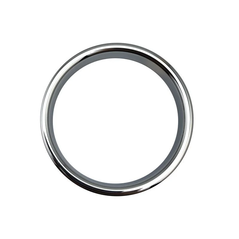 Large Metal Penis Cock Rings Testis Restraints Ball Scrotum Stretcher Male Delay Ejaculation Adult Sex Toys For Men Erection Large Metal Penis Cock Rings Testis Restraints Ball Scrotum Stretcher Male Delay Ejaculation Adult Sex Toys For Men Erection