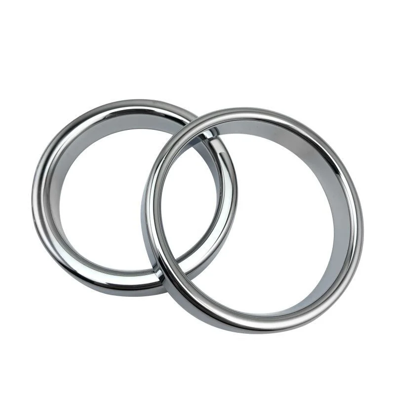 Large Metal Penis Cock Rings Testis Restraints Ball Scrotum Stretcher Male Delay Ejaculation Adult Sex Toys For Men Erection Large Metal Penis Cock Rings Testis Restraints Ball Scrotum Stretcher Male Delay Ejaculation Adult Sex Toys For Men Erection