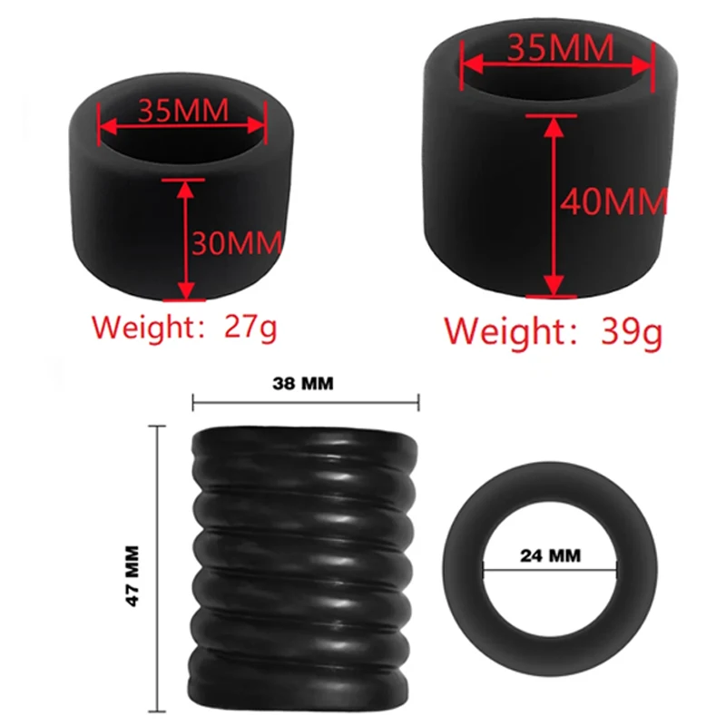 Electric Shock Male Penis Lock Cock Ring Erection Delay Ejaculation Electro Shock Penis Ring Reusable Ball Stretcher Sex Toy Electric Shock Male Penis Lock Cock Ring Erection Delay Ejaculation Electro Shock Penis Ring Reusable Ball Stretcher Sex Toy