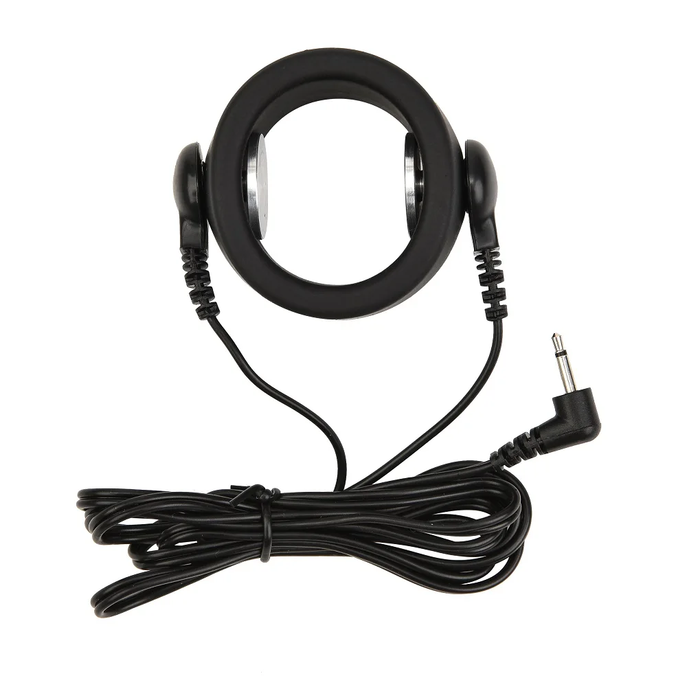 Electric Shock Male Penis Lock Cock Ring Erection Delay Ejaculation Electro Shock Penis Ring Reusable Ball Stretcher Sex Toy Electric Shock Male Penis Lock Cock Ring Erection Delay Ejaculation Electro Shock Penis Ring Reusable Ball Stretcher Sex Toy
