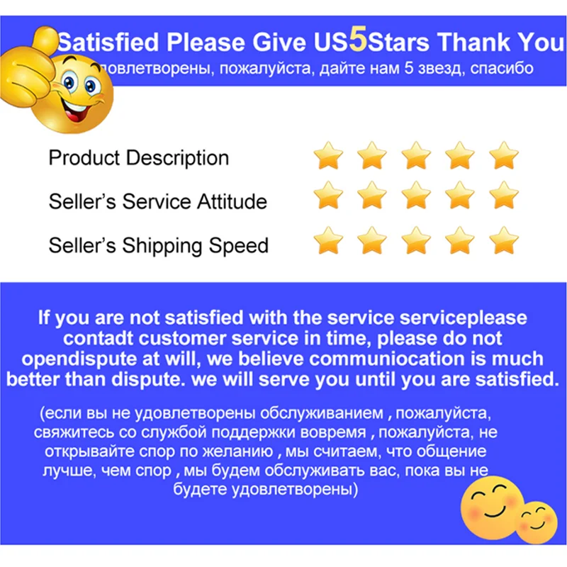 Penis Ring Vibrator Adjustable Vibrating Ring Delay Ejaculation Enlargement Erection Masturbator Adult Sex Toy For Men