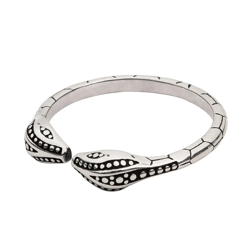Stainless Steel Penis Cock Ring Set Head Glans With Pressure Delay Time Erection Penis Ball Lock Cock Ring Male Sex Toy Man Stainless Steel Penis Cock Ring Set Head Glans With Pressure Delay Time Erection Penis Ball Lock Cock Ring Male Sex Toy Man