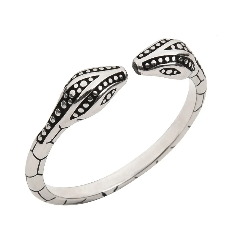 Stainless Steel Penis Cock Ring Set Head Glans With Pressure Delay Time Erection Penis Ball Lock Cock Ring Male Sex Toy Man Stainless Steel Penis Cock Ring Set Head Glans With Pressure Delay Time Erection Penis Ball Lock Cock Ring Male Sex Toy Man