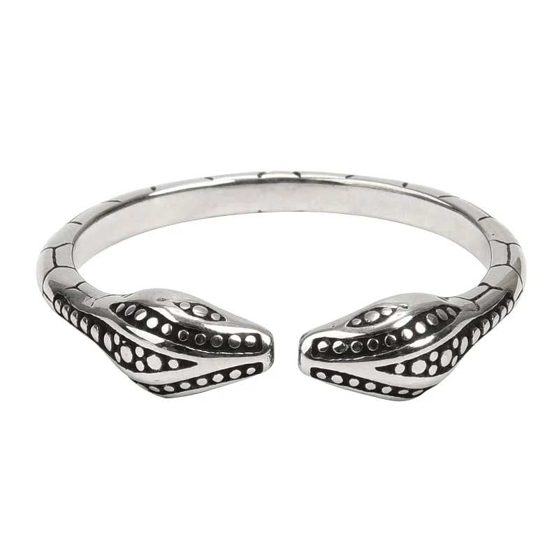 Stainless Steel Penis Cock Ring Set Head Glans With Pressure Delay Time Erection Penis Ball Lock Cock Ring Male Sex Toy Man Stainless Steel Penis Cock Ring Set Head Glans With Pressure Delay Time Erection Penis Ball Lock Cock Ring Male Sex Toy Man