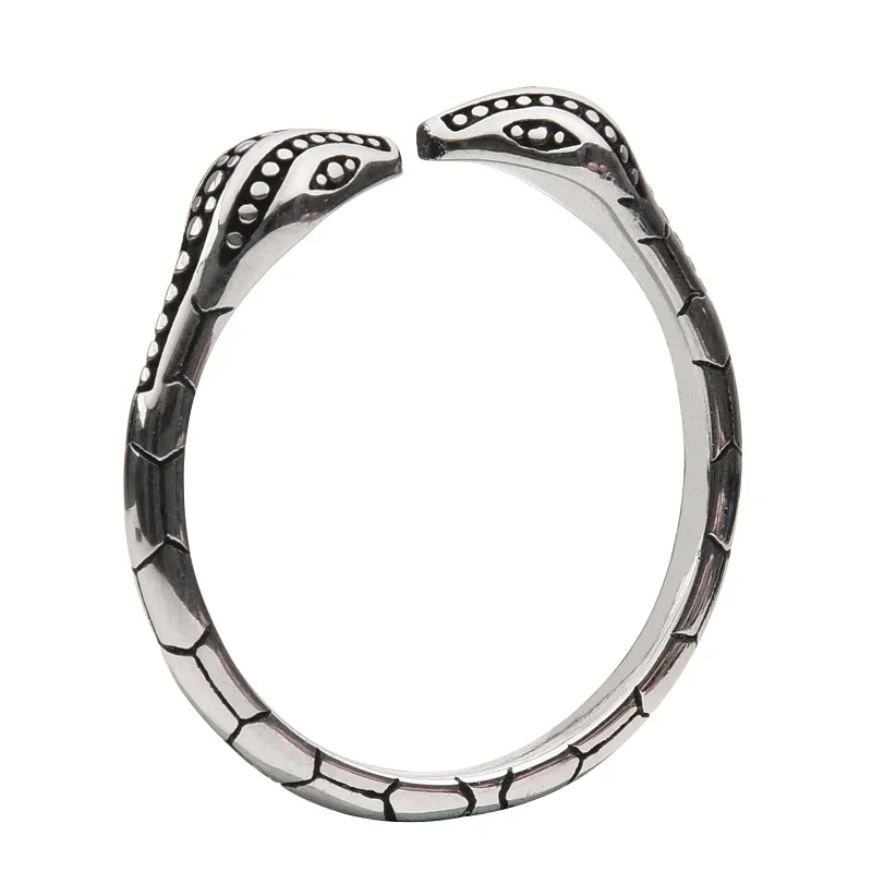 Stainless Steel Penis Cock Ring Set Head Glans With Pressure Delay Time Erection Penis Ball Lock Cock Ring Male Sex Toy Man Stainless Steel Penis Cock Ring Set Head Glans With Pressure Delay Time Erection Penis Ball Lock Cock Ring Male Sex Toy Man