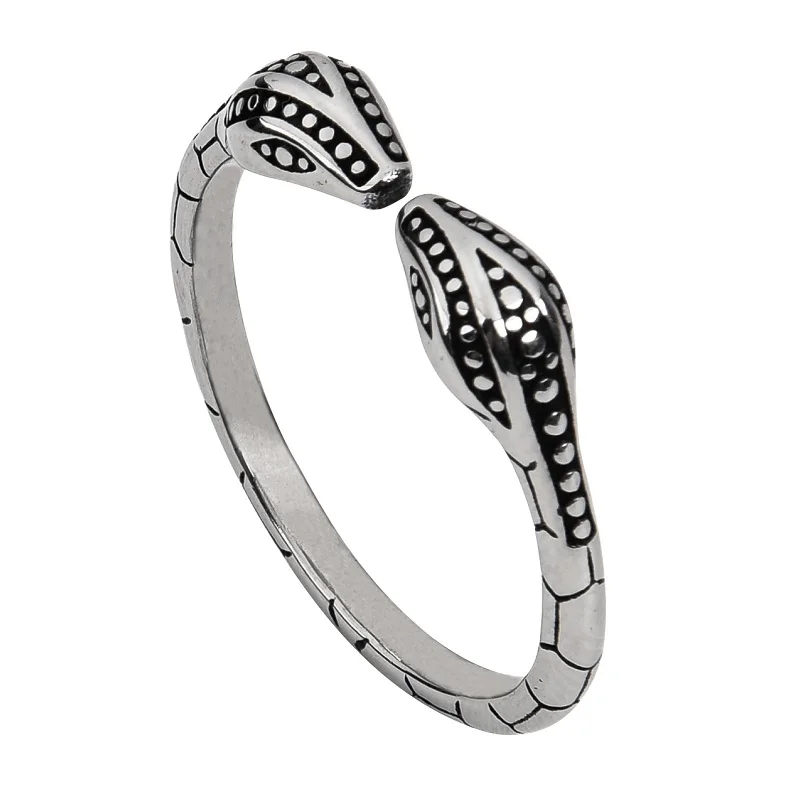 Stainless Steel Penis Cock Ring Set Head Glans With Pressure Delay Time Erection Penis Ball Lock Cock Ring Male Sex Toy Man Stainless Steel Penis Cock Ring Set Head Glans With Pressure Delay Time Erection Penis Ball Lock Cock Ring Male Sex Toy Man