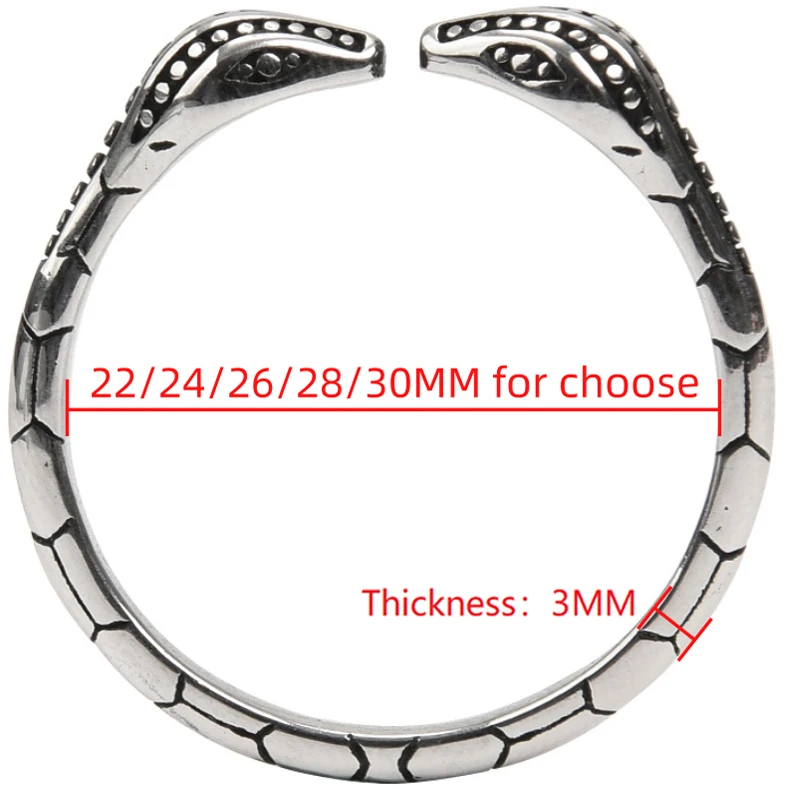 Stainless Steel Penis Cock Ring Set Head Glans With Pressure Delay Time Erection Penis Ball Lock Cock Ring Male Sex Toy Man Stainless Steel Penis Cock Ring Set Head Glans With Pressure Delay Time Erection Penis Ball Lock Cock Ring Male Sex Toy Man