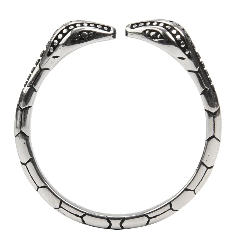Stainless Steel Penis Cock Ring Set Head Glans With Pressure Delay Time Erection Penis Ball Lock Cock Ring Male Sex Toy Man Stainless Steel Penis Cock Ring Set Head Glans With Pressure Delay Time Erection Penis Ball Lock Cock Ring Male Sex Toy Man